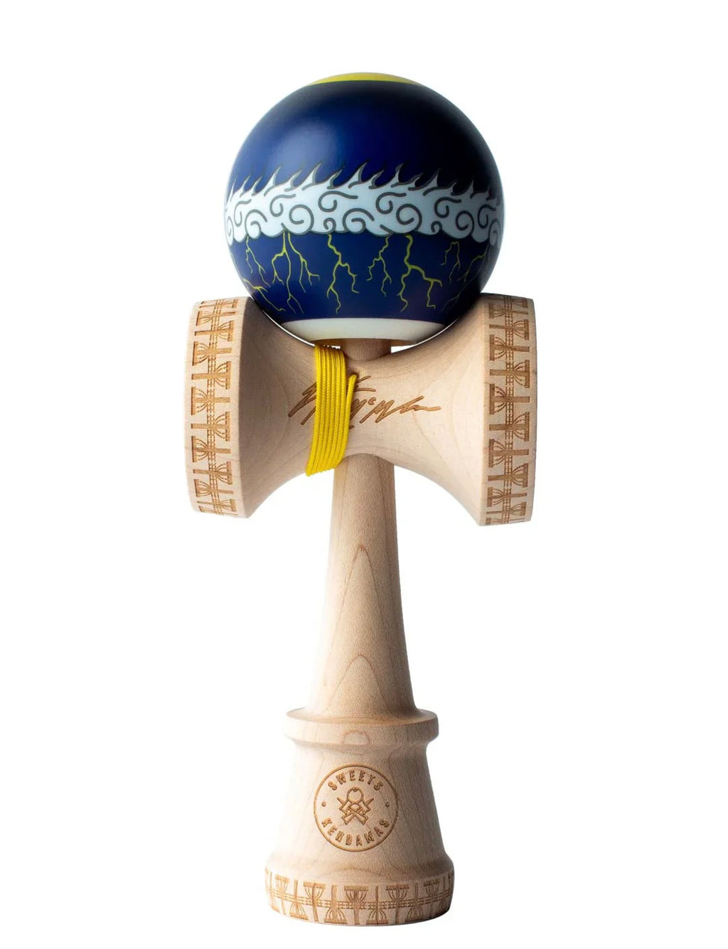 Kendama sweet