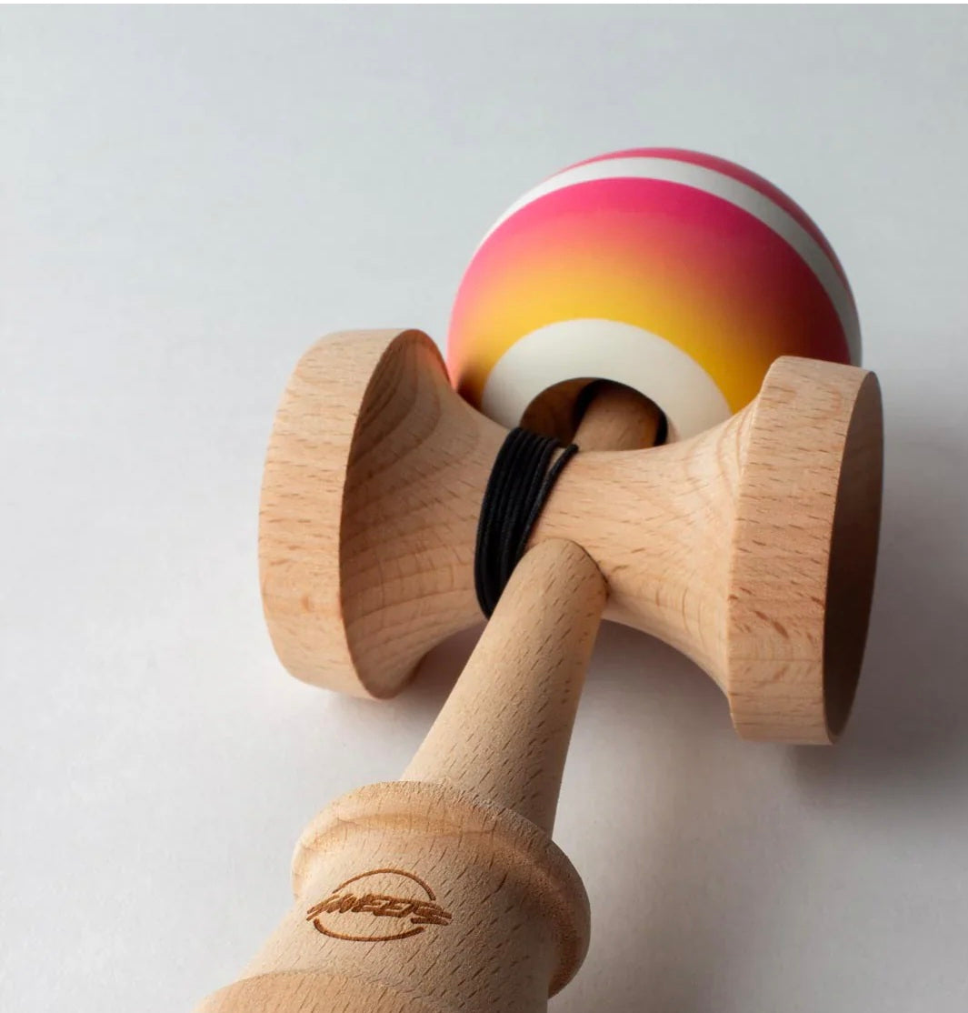 Kendama sweet