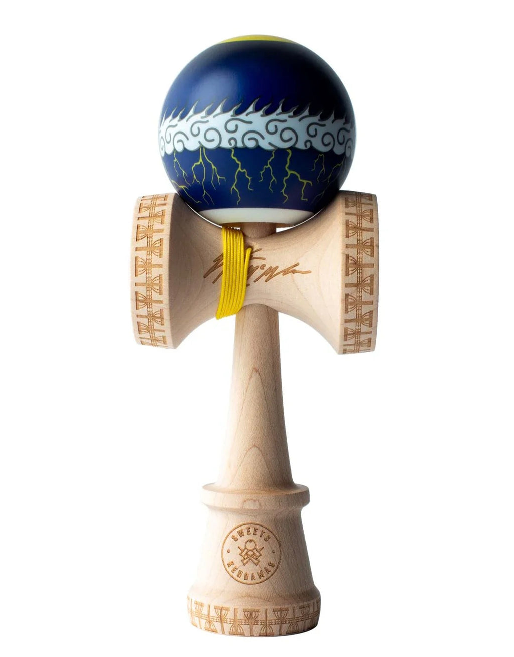 Kendama sweet
