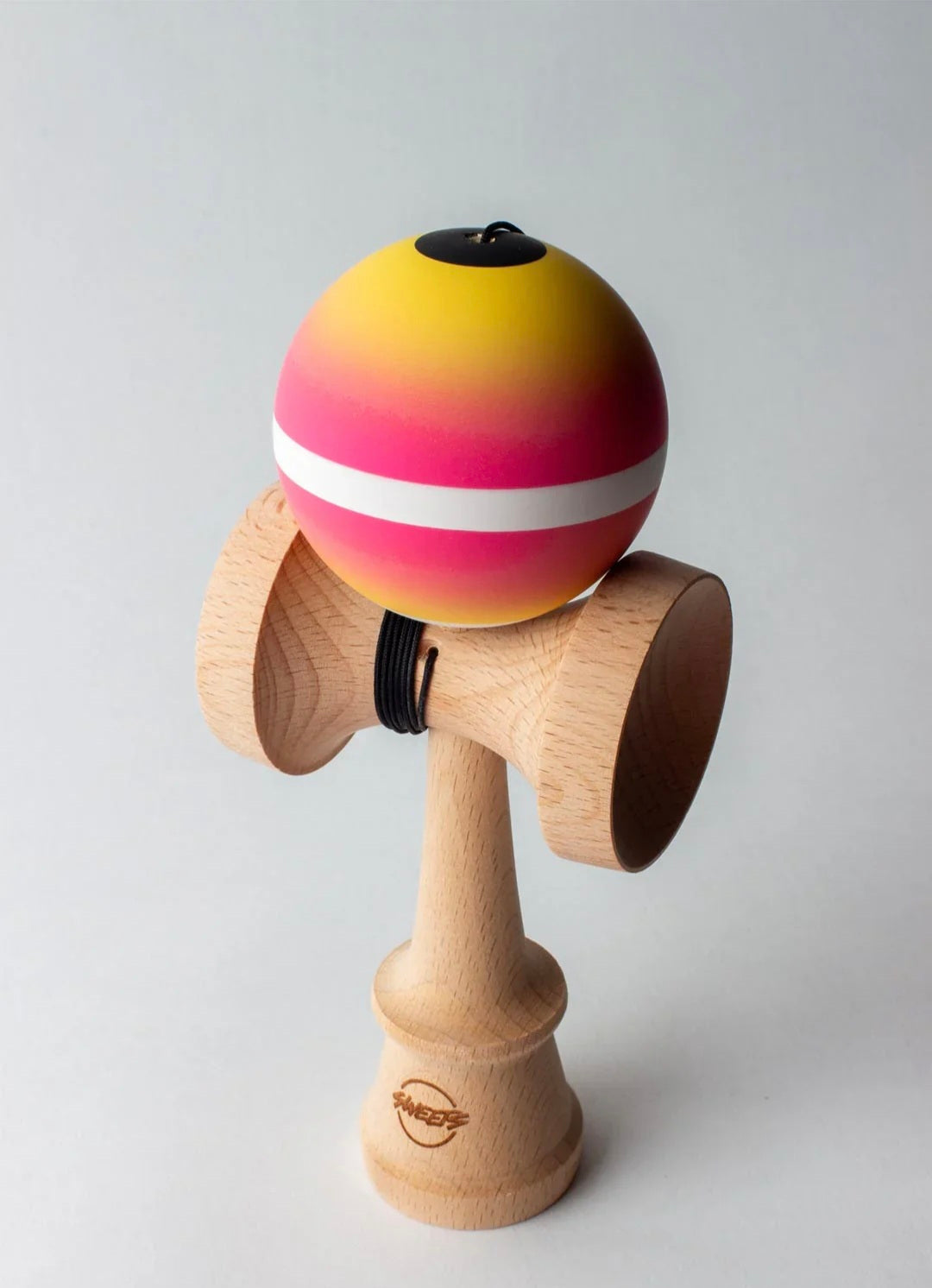 Kendama sweet