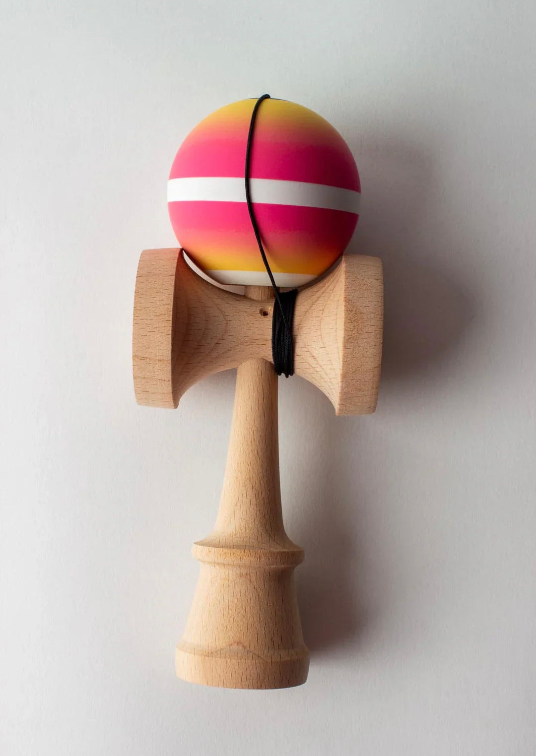 Kendama sweet